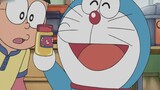 Doraemon Tập - Tình Yêu Của Jaian #Animehay #Schooltime