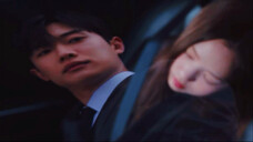 ใครเป็นคนแรกที่พูดถึงว่าผู้ช่วยมีปัญหา? เจ๋งมาก! นั่นคือเขา! - ไป๋ซือหยานรู้สึกผิดมากจนเสียชีวิต! -