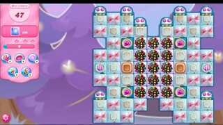 Candy crush saga level 16078