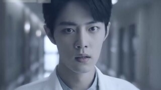 【Bo Xiao】【Snatching Wife】【Boss Ye Sheng×Wife Xiao Zanzan】【Unclean】Episode 16