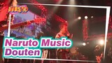 [Naruto] Douten (live 14)