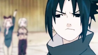 [Sasuke♡Naruto] Cán bộ khách không được phép (rất ngọt ngào xuyên suốt)