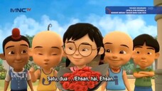 Upin & Ipin Full Eps