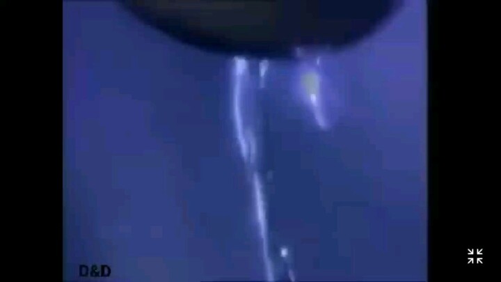 lagu jadul