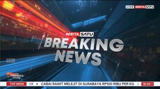 Iklan Televisi Parodi Toyota All New Kijang Innova - The Legend Reborn • Roblox CDID