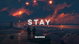 Post Malone - Stay (Lyrics)