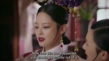 Episode 45 of Ruyi's Royal Love in the Palace | English Subtitle -