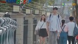 ❤️PUT YOUR HEAD ON MY SHOULDER ❤️EPISODE 18 TAGALOG DUBBED CHINA DRAMA