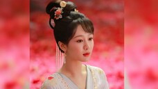Bai Jingting kéo theo Wei Daxun và Yang Zi, Jin Chen, baby, Gua, Zhong Chuxi, Cheng Yi, Zhang Yixing