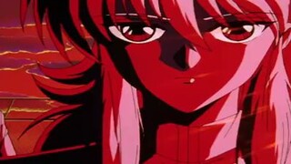 Ghost figther episode 8 Tagalog dub