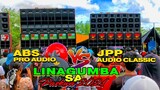 ABS PRO Vs JPP AUDIO | 1 ON 1 | SoundAdiks