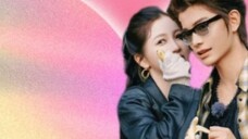 ❀Ding Yuxi×Yu Shuxin❀| Anda tidak akan kehilangan uang dengan berinvestasi! Klik untuk melihat perja