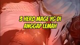 Ada Hero jagoan kalian gak nih ?#mahelemah #mageop #gameplayeudora #gameplaygord #gameplaycyclops