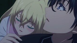 Naze Boku no Sekai wo Daremo Oboeteinai no ka? Episode 5 English Subbed