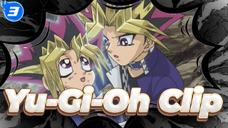 Yu-Gi-Oh Clip_3