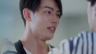 Plus and Minus bl series English sub #bl series #bl drama series eng sub BL Thai drama series