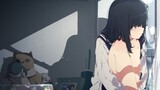 [Amv] Akhirnya Hanya Tersisa Aku Seorang (Klip Anime)