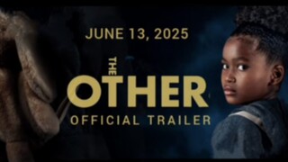 THE OTHER (2025)