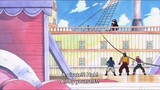 One Piece eps 1 part 2
