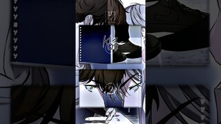 #NerdProject  #blmanhwa #bledit #danmei #yaoi #bl #viral #minimushroom