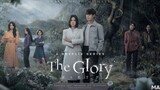 The Glory season 2 episode 4
