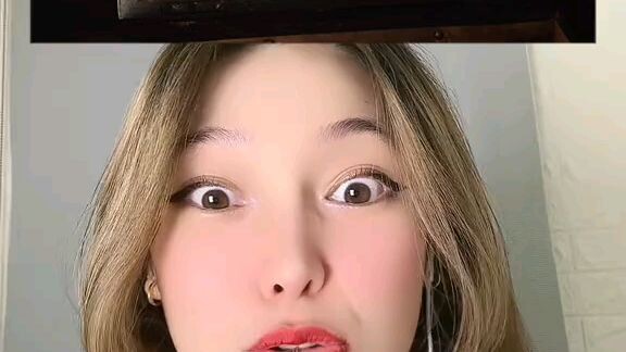 horror story about madri😱