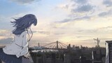 [Anime] "Harapan Paling Indah" + Perpaduan Anime