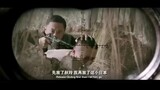 Latest_Chinese_Action_Thriller_War_Full_Movie_English_Subtitles(480p)