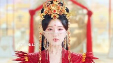 Shenyin: Yuan Qi sedang mempermainkan dan langsung mencuri pengantin wanita!