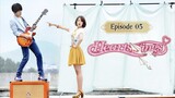 Hearts Ring - Episode 05