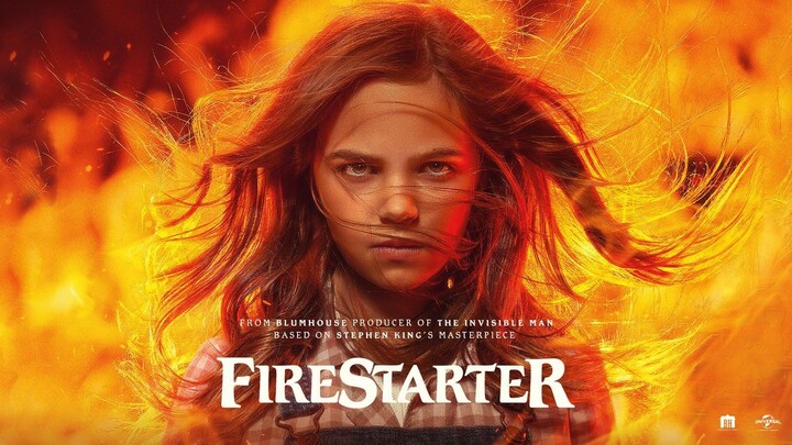 Firestarter-2022