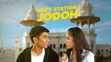 Telemovie Next Station, Jodoh 2020