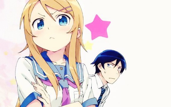 Di tahun 2020, ada yang masih ingat Kosaka Kirino? Video ulang tahun Tong Nao! ! !