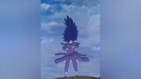 Madara cân đc nguyên tổ chức akatsuki ko nhỉ ? 🤔🤔❄star_sky❄ allstyle_team😁 naruto anime edit