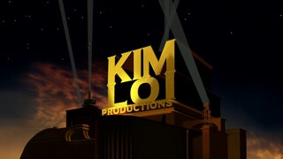 Kim Loi Productions (TCF Style - Remake)