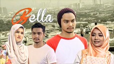 Cerekarama Bella 2016