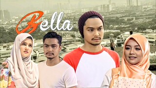 Cerekarama Bella 2016