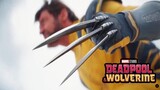 Why Wolverine Destroyed His Home Universe - Deadpool and Wolverine Breakdown