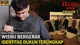 EPISODE KALI INI SEMAKIN MENEGANGKAN || SELURUH ALUR CERITA TELUH DARAH EPISODE 7