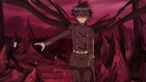 [Anime] [AMV/Exhilarating/ Anime Mix] Fighting the Demons