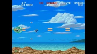 y2mate.com - THE BEST SNES SHMUPS  Mad Panic Gaming_360p