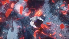 donghua Update!!! Renegade Immortal eps 82