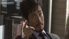 Boss ss1 ep07 (JP) thai sub