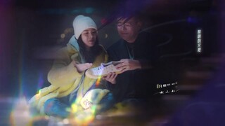 Tôi Muốn Đi Ngược Chiều Gió EP 40 [Sub Việt]