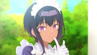 My Recently Hired Maid is Suspicious HD Episode 1 EnglishSub