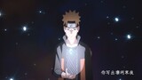 [AMV] Naruto & Sasuke | Wu Ren Shi