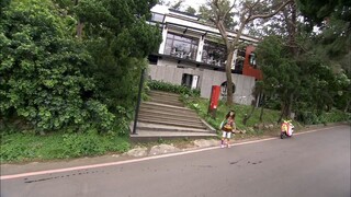 MISS NO GOOD HIGHLIGHT TAGALOG DUBBED