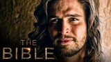 The Bible Ep 7 Tagalog Dubbed