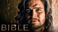 The Bible Ep 6 Tagalog Dubbed