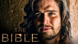 The Bible Ep 8 Tagalog Dubbed